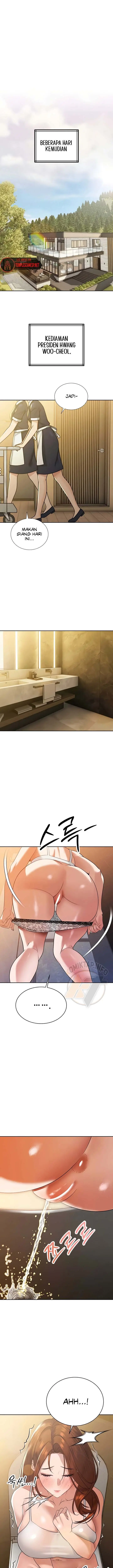 image-komik-the-father-in-law-fucks-them-all-chapter-15-2/15