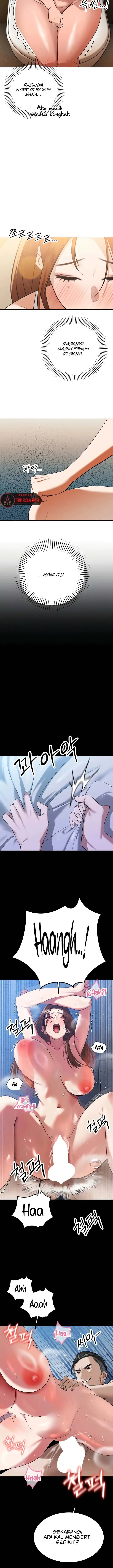 image-komik-the-father-in-law-fucks-them-all-chapter-15-3/15