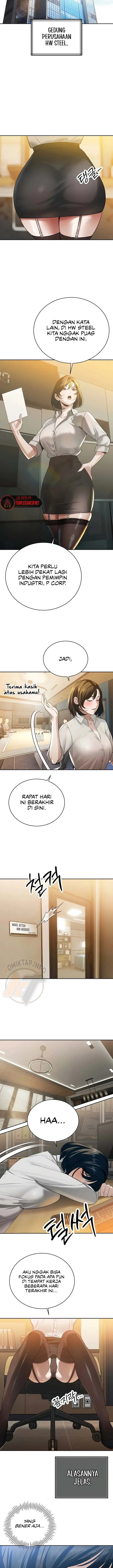 image-komik-the-father-in-law-fucks-them-all-chapter-15-6/15