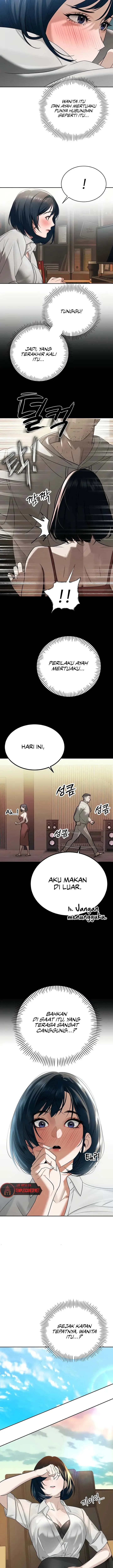 image-komik-the-father-in-law-fucks-them-all-chapter-15-7/15