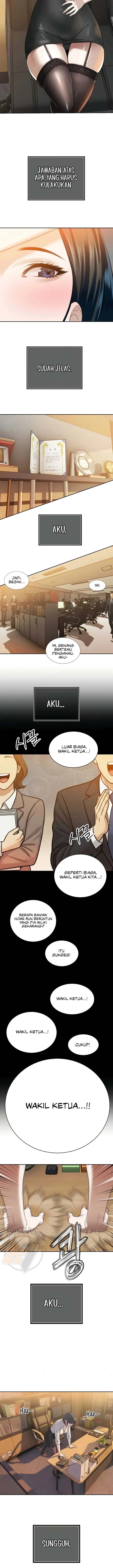 image-komik-the-father-in-law-fucks-them-all-chapter-15-8/15