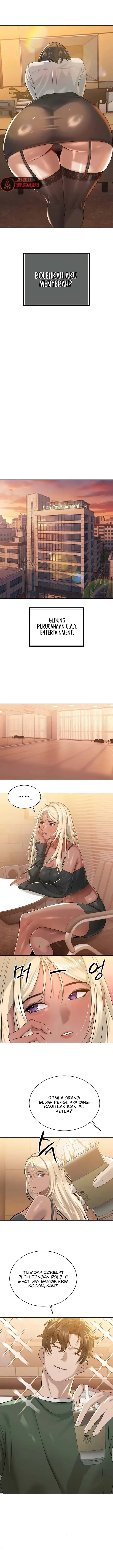 image-komik-the-father-in-law-fucks-them-all-chapter-15-9/15