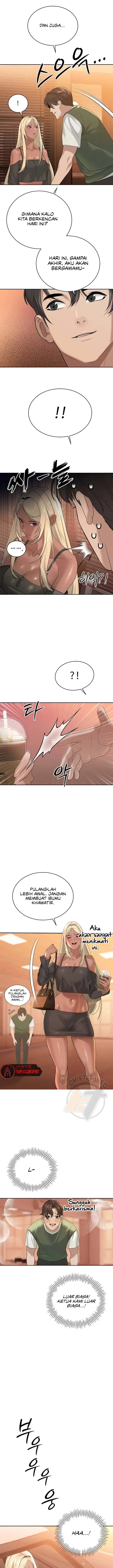 image-komik-the-father-in-law-fucks-them-all-chapter-15-10/15