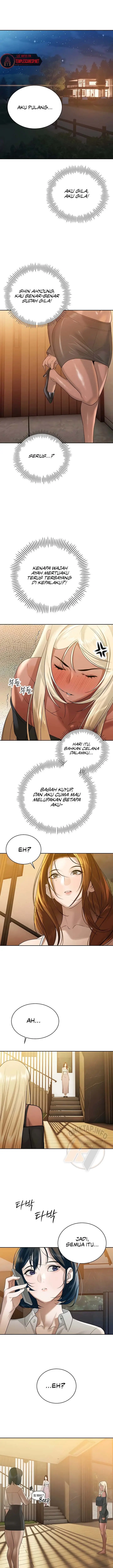 image-komik-the-father-in-law-fucks-them-all-chapter-15-12/15