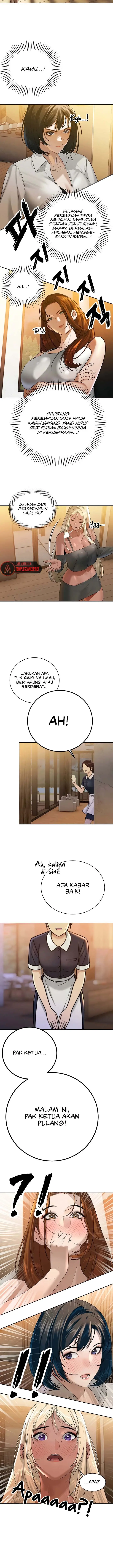image-komik-the-father-in-law-fucks-them-all-chapter-15-13/15