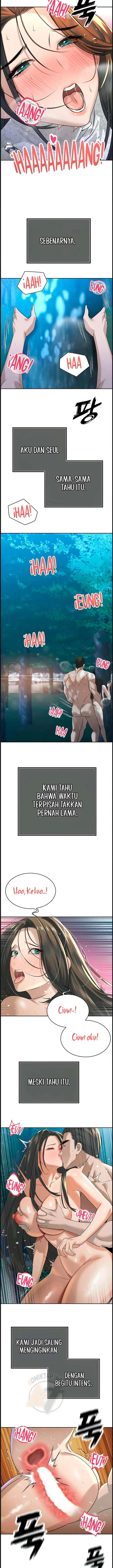 image-komik-the-father-in-law-fucks-them-all-chapter-16-10/15
