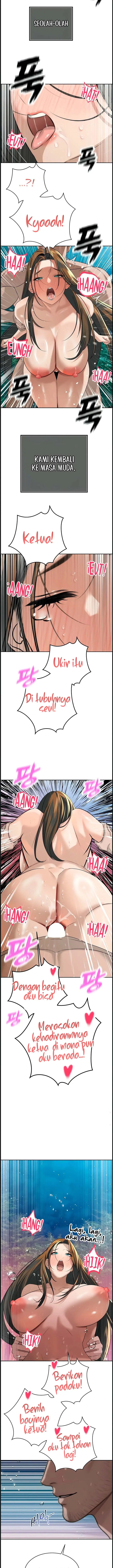 image-komik-the-father-in-law-fucks-them-all-chapter-16-11/15