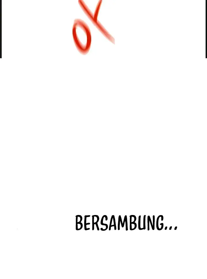 image-komik-the-father-in-law-fucks-them-all-chapter-16-14/15