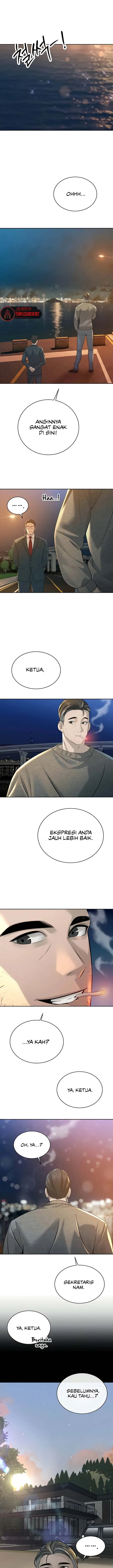 image-komik-the-father-in-law-fucks-them-all-chapter-17-2/15
