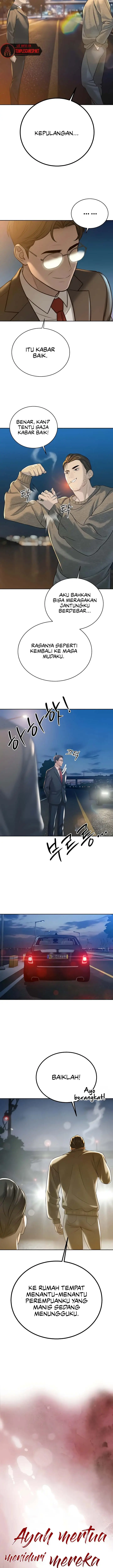 image-komik-the-father-in-law-fucks-them-all-chapter-17-4/15
