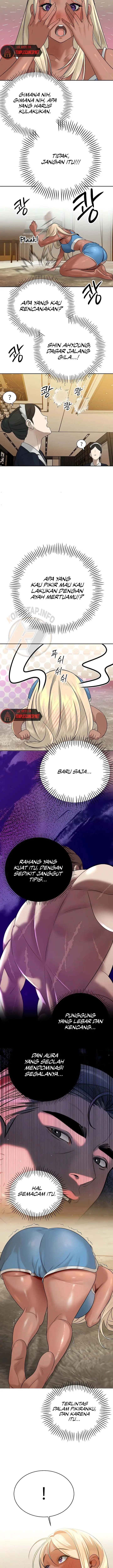 image-komik-the-father-in-law-fucks-them-all-chapter-17-8/15