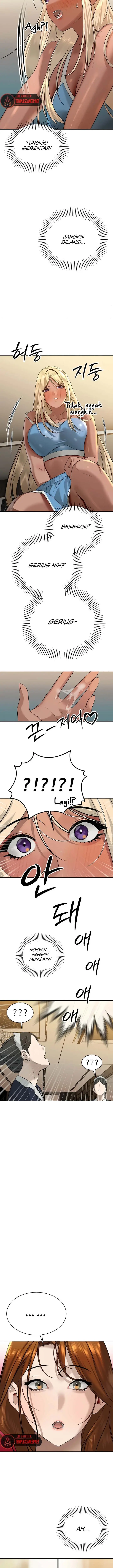 image-komik-the-father-in-law-fucks-them-all-chapter-17-9/15