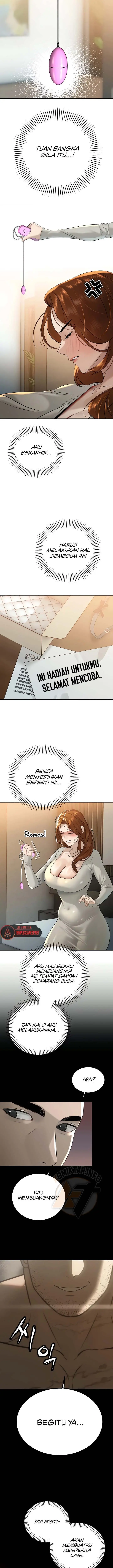 image-komik-the-father-in-law-fucks-them-all-chapter-17-10/15