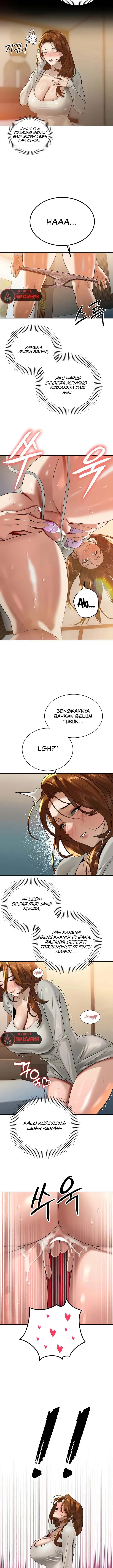 image-komik-the-father-in-law-fucks-them-all-chapter-17-11/15