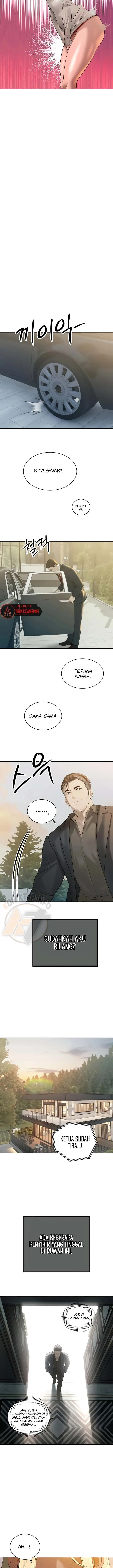 image-komik-the-father-in-law-fucks-them-all-chapter-17-12/15