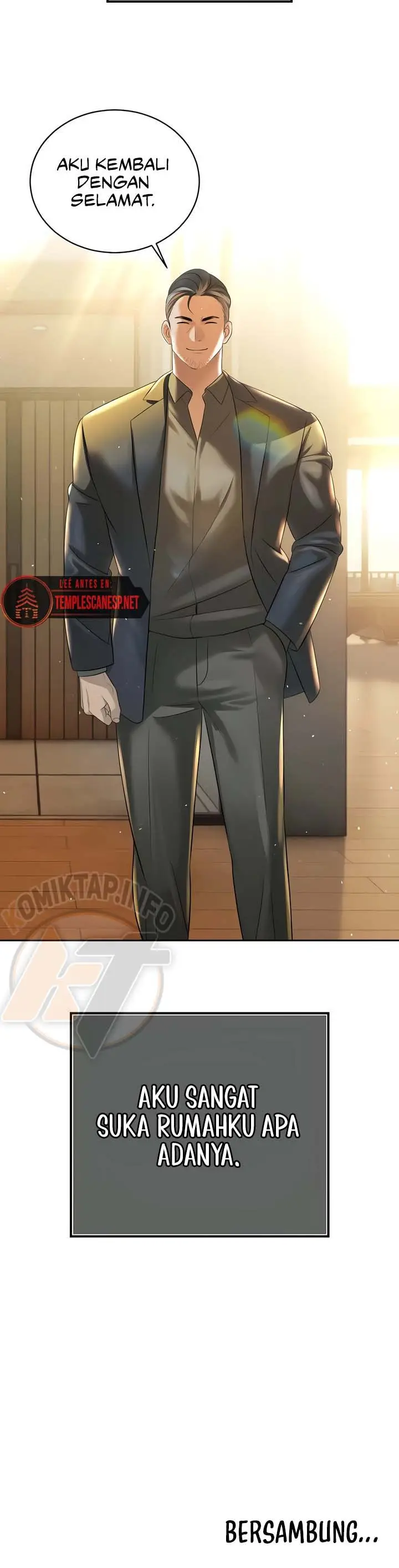 image-komik-the-father-in-law-fucks-them-all-chapter-17-14/15