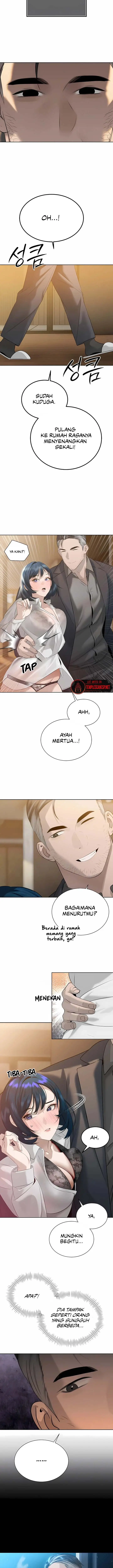image-komik-the-father-in-law-fucks-them-all-chapter-18-2/12