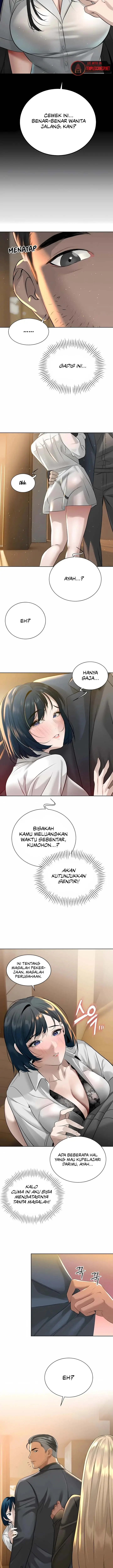 image-komik-the-father-in-law-fucks-them-all-chapter-18-4/12