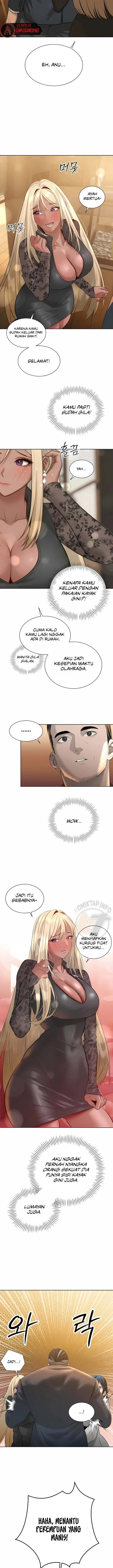 image-komik-the-father-in-law-fucks-them-all-chapter-18-5/12