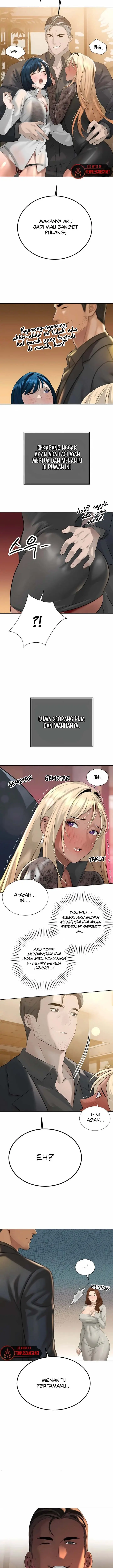 image-komik-the-father-in-law-fucks-them-all-chapter-18-6/12