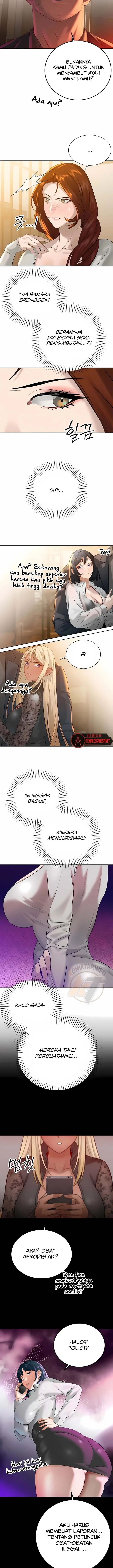 image-komik-the-father-in-law-fucks-them-all-chapter-18-7/12