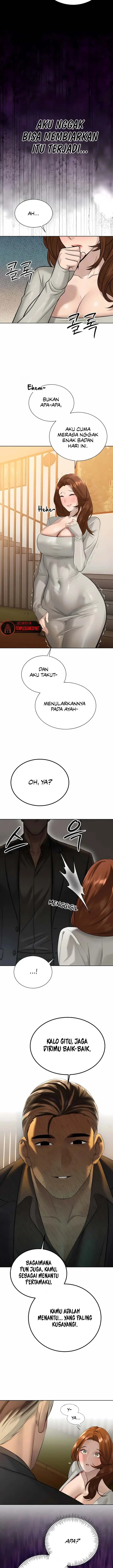 image-komik-the-father-in-law-fucks-them-all-chapter-18-8/12