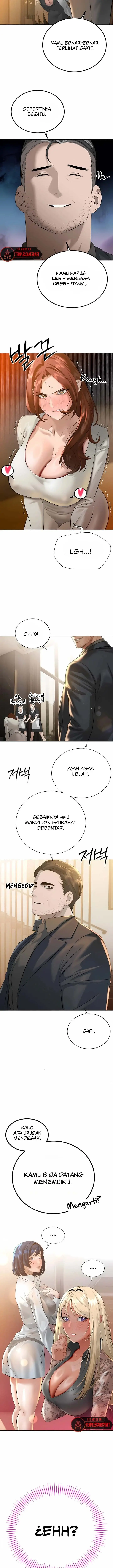 image-komik-the-father-in-law-fucks-them-all-chapter-18-10/12