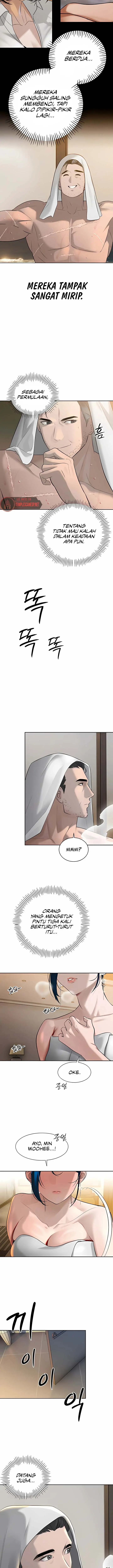 image-komik-the-father-in-law-fucks-them-all-chapter-19-2/12