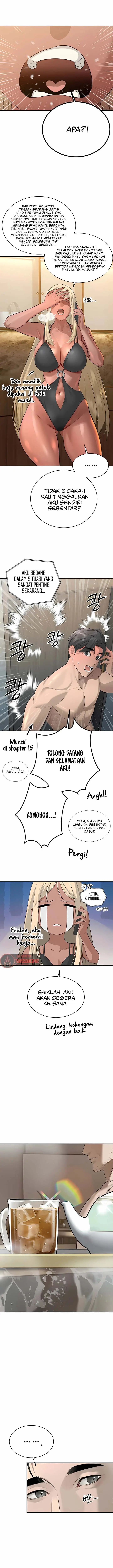 image-komik-the-father-in-law-fucks-them-all-chapter-19-4/12