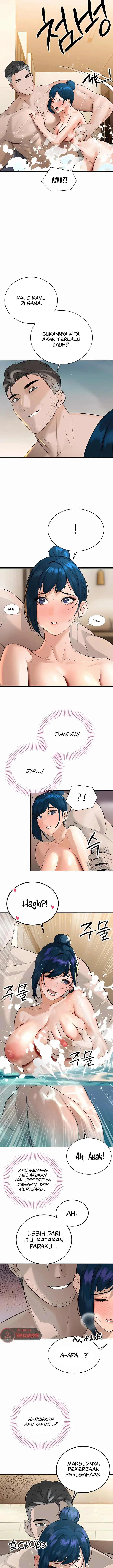 image-komik-the-father-in-law-fucks-them-all-chapter-19-6/12