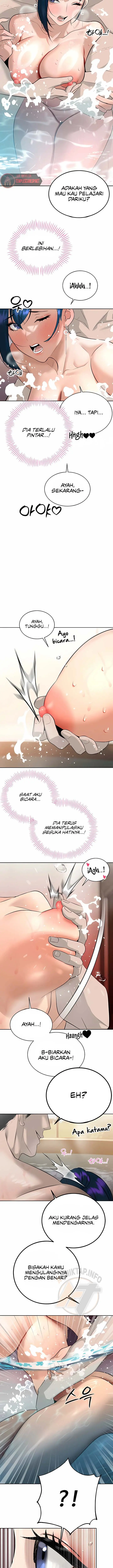 image-komik-the-father-in-law-fucks-them-all-chapter-19-7/12