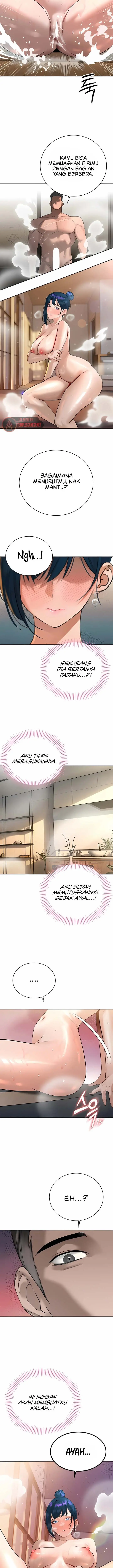 image-komik-the-father-in-law-fucks-them-all-chapter-19-10/12