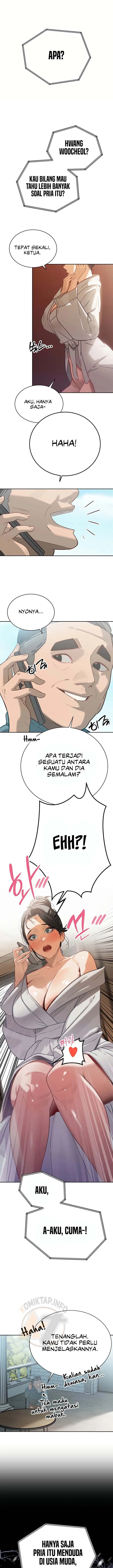 image-komik-the-father-in-law-fucks-them-all-chapter-2-1/18