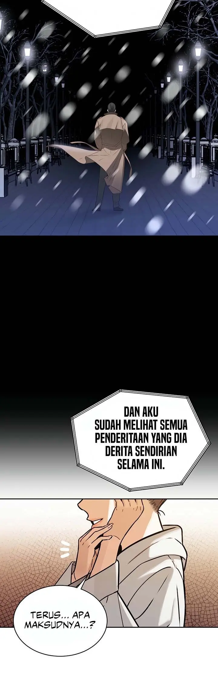 image-komik-the-father-in-law-fucks-them-all-chapter-2-2/18