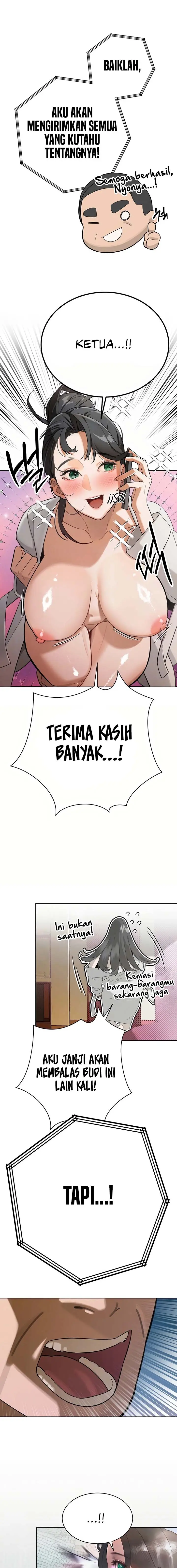 image-komik-the-father-in-law-fucks-them-all-chapter-2-3/18