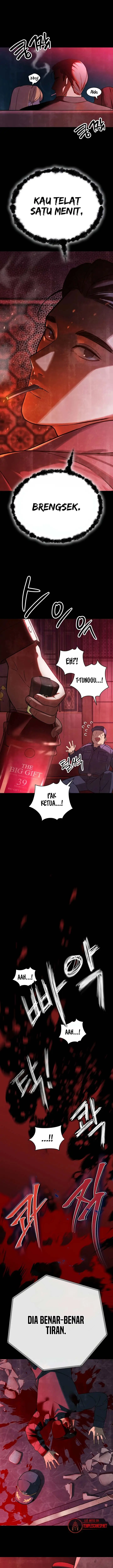 image-komik-the-father-in-law-fucks-them-all-chapter-2-5/18