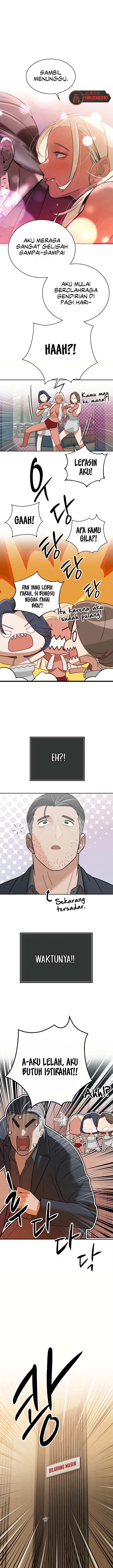 image-komik-the-father-in-law-fucks-them-all-chapter-2-11/18