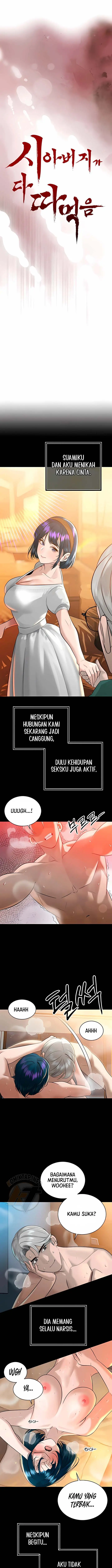 image-komik-the-father-in-law-fucks-them-all-chapter-20-1/13
