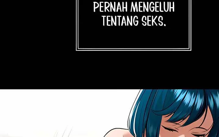 image-komik-the-father-in-law-fucks-them-all-chapter-20-2/13