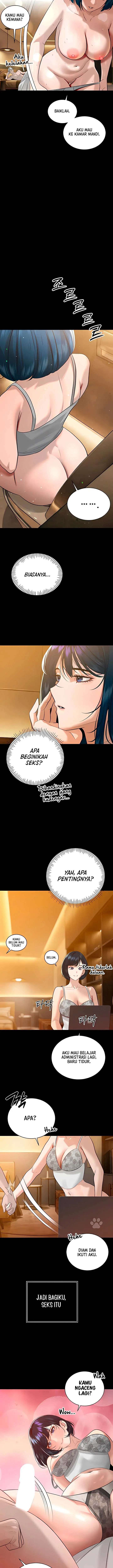 image-komik-the-father-in-law-fucks-them-all-chapter-20-3/13