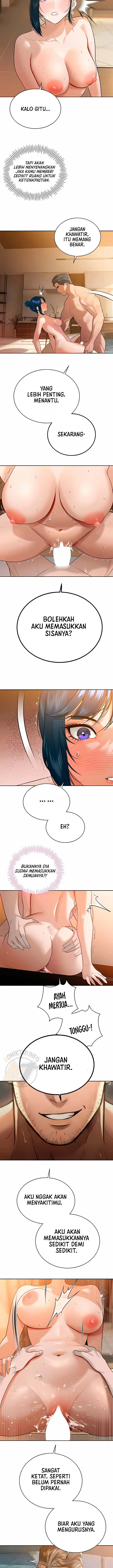 image-komik-the-father-in-law-fucks-them-all-chapter-20-6/13