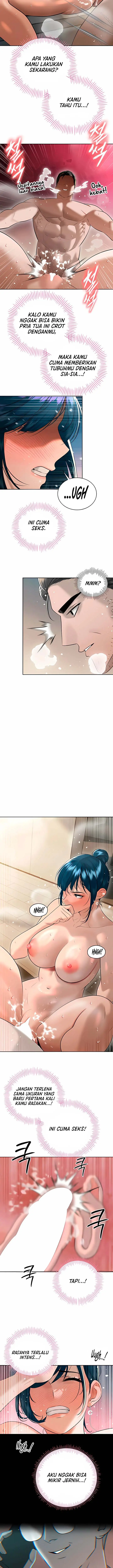 image-komik-the-father-in-law-fucks-them-all-chapter-20-9/13