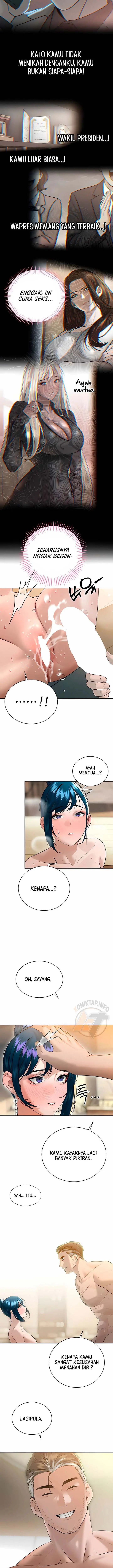 image-komik-the-father-in-law-fucks-them-all-chapter-20-10/13