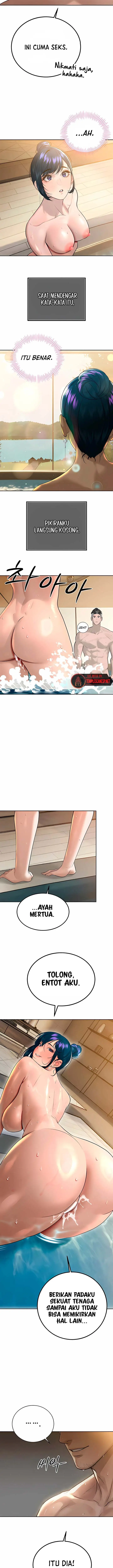 image-komik-the-father-in-law-fucks-them-all-chapter-20-11/13