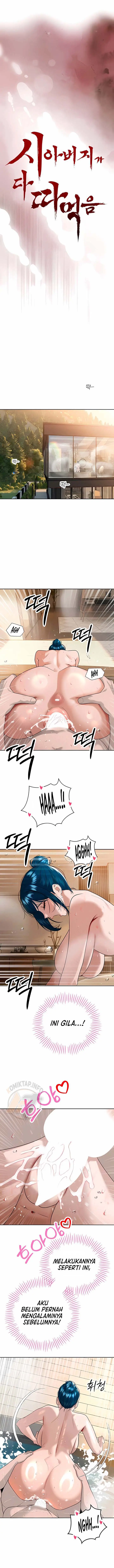 image-komik-the-father-in-law-fucks-them-all-chapter-21-1/13