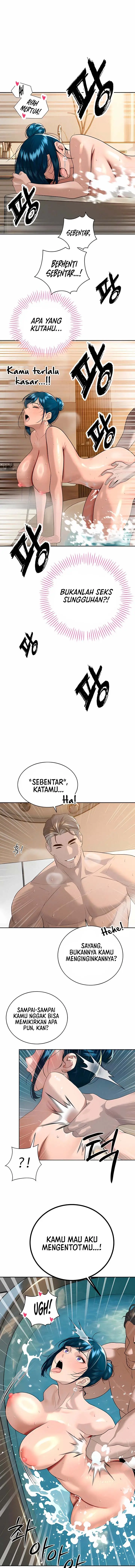 image-komik-the-father-in-law-fucks-them-all-chapter-21-2/13