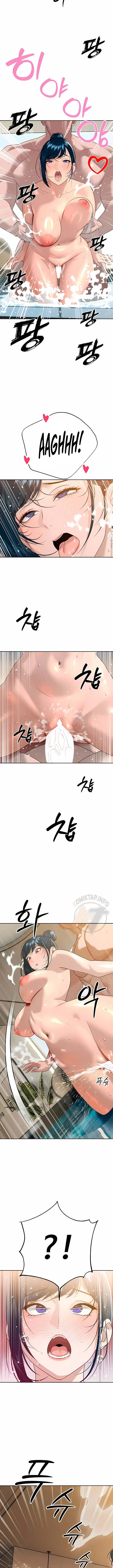 image-komik-the-father-in-law-fucks-them-all-chapter-21-3/13
