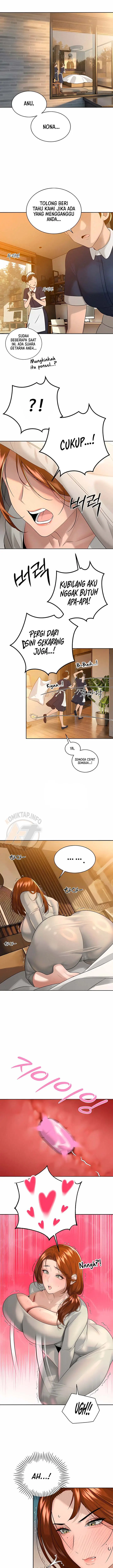 image-komik-the-father-in-law-fucks-them-all-chapter-21-5/13