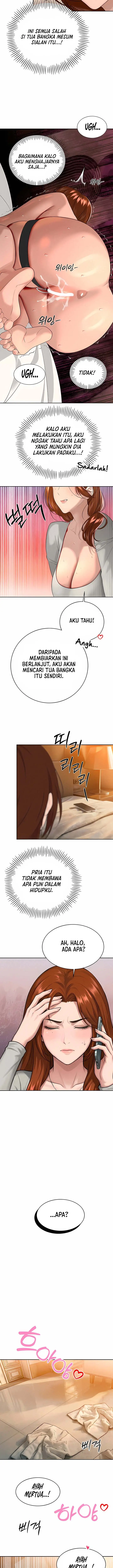 image-komik-the-father-in-law-fucks-them-all-chapter-21-6/13