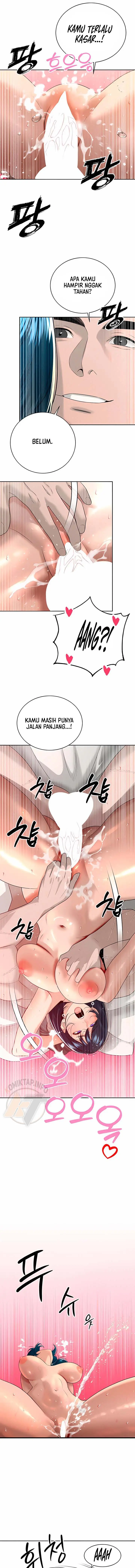 image-komik-the-father-in-law-fucks-them-all-chapter-21-8/13